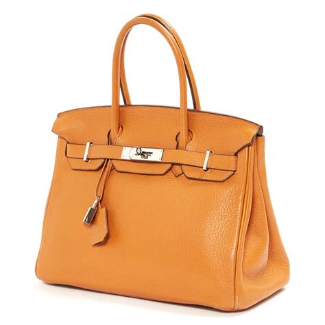 hermes bag 70s|pre owned Hermes bags.